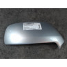 CARENAGE RETROVISEUR EXTERIEUR DROIT CITROEN GRAND C4 PICASSO