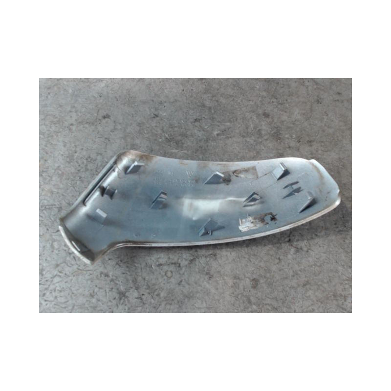 CARENAGE RETROVISEUR EXTERIEUR DROIT CITROEN GRAND C4 PICASSO