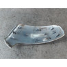 CARENAGE RETROVISEUR EXTERIEUR DROIT CITROEN GRAND C4 PICASSO