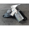 MOTEUR ESSUIE-GLACE ARRIERE RENAULT CLIO II PH.2 01-06