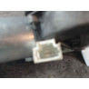 MOTEUR ESSUIE-GLACE ARRIERE RENAULT CLIO II PH.2 01-06