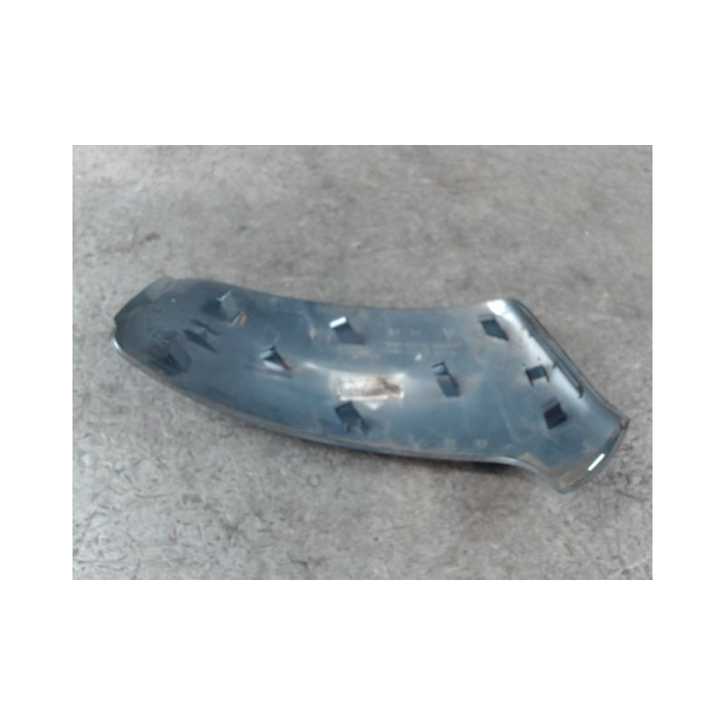 CARENAGE RETROVISEUR EXTERIEUR GAUCHE CITROEN GRAND C4 PICASSO