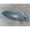 CARENAGE RETROVISEUR EXTERIEUR GAUCHE CITROEN GRAND C4 PICASSO