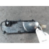 FEU BROUILLARD ARRIERE DROIT CITROEN GRAND C4 PICASSO