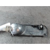 FEU BROUILLARD ARRIERE GAUCHE CITROEN GRAND C4 PICASSO