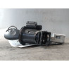 ANTIVOL DE DIRECTION RENAULT CLIO III 2005-