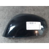 CARENAGE RETROVISEUR EXTERIEUR GAUCHE RENAULT SCENIC III 2009-