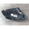 CARENAGE RETROVISEUR EXTERIEUR GAUCHE RENAULT SCENIC III 2009-