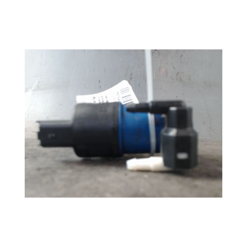 POMPE LAVE-GLACE AVANT RENAULT CLIO IV