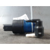POMPE LAVE-GLACE AVANT RENAULT CLIO IV