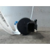 POMPE LAVE-GLACE AVANT RENAULT CLIO IV