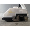 SYSTEME CONDAMNATION AVANT GAUCHE RENAULT MEGANE II PH2 2006-