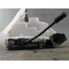 SYSTEME CONDAMNATION AVANT GAUCHE RENAULT MEGANE II PH2 2006-