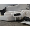 SYSTEME CONDAMNATION AVANT GAUCHE RENAULT MEGANE II PH2 2006-