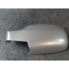 CARENAGE RETROVISEUR EXTERIEUR GAUCHE RENAULT MEGANE II PH2 2006-