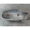 CARENAGE RETROVISEUR EXTERIEUR GAUCHE RENAULT MEGANE II PH2 2006-