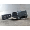 ANTIVOL DE DIRECTION PEUGEOT 207 2009-