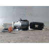 ANTIVOL DE DIRECTION PEUGEOT 207 2009-