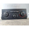 COMMANDE DE CHAUFFAGE PEUGEOT 207 2009-
