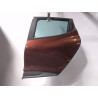 PORTE ARRIERE GAUCHE RENAULT CLIO IV