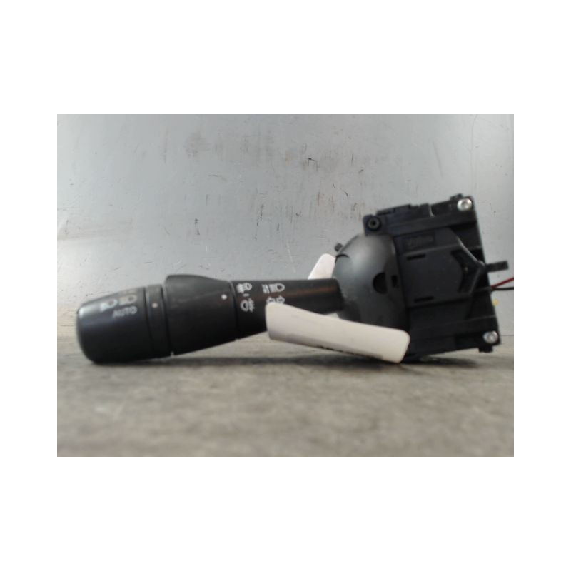 COMMANDE CLIGNOTANT RENAULT CLIO IV