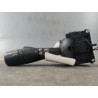 COMMANDE CLIGNOTANT RENAULT CLIO IV