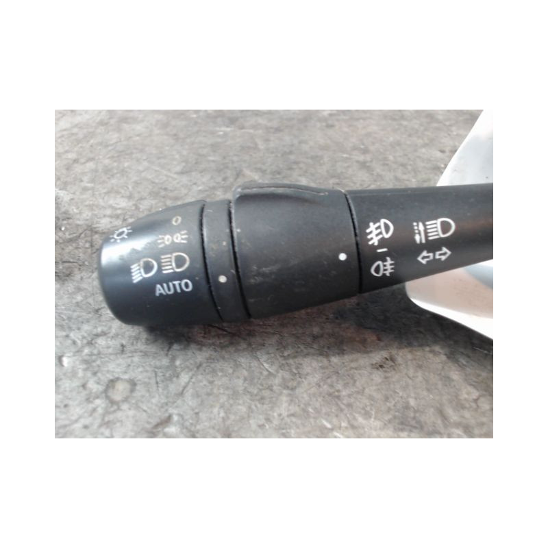 COMMANDE CLIGNOTANT RENAULT CLIO IV