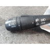 COMMANDE CLIGNOTANT RENAULT CLIO IV