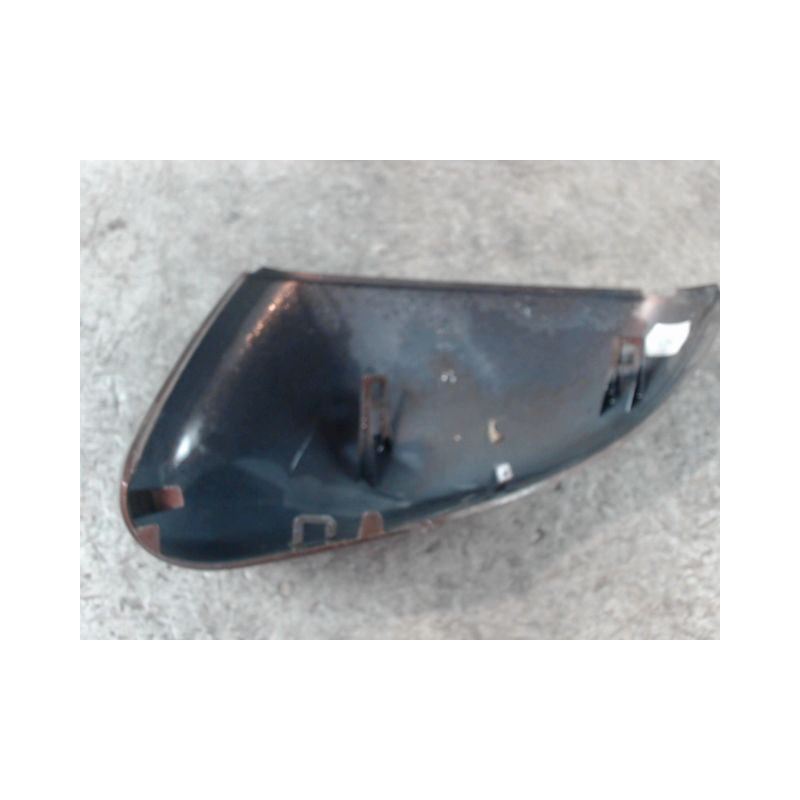 CARENAGE RETROVISEUR EXTERIEUR DROIT RENAULT CLIO IV