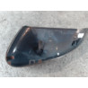 CARENAGE RETROVISEUR EXTERIEUR DROIT RENAULT CLIO IV