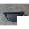 ECLAIREUR PLAQUE DE POLICE DROIT PEUGEOT 208