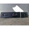 BOUTON DE WARNING RENAULT CLIO II PH.2 01-06