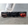 BOUTON DE WARNING RENAULT CLIO II PH.2 01-06