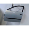 PORTE AVANT GAUCHE SEAT IBIZA 2002-2006