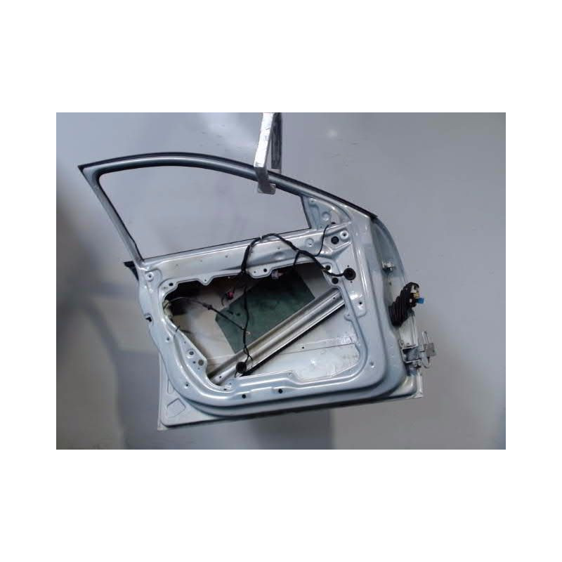 PORTE AVANT GAUCHE SEAT IBIZA 2002-2006