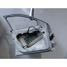 PORTE AVANT GAUCHE SEAT IBIZA 2002-2006