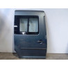PORTE COULISSANTE DROITE VOLKSWAGEN CADDY