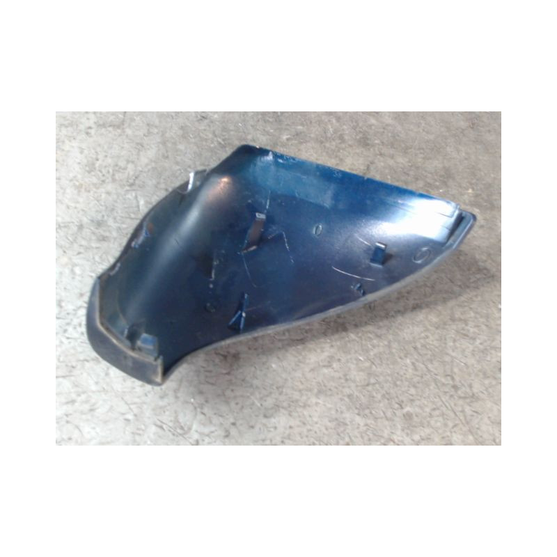 CARENAGE RETROVISEUR EXTERIEUR DROIT PEUGEOT 207 2011-