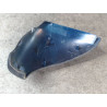 CARENAGE RETROVISEUR EXTERIEUR DROIT PEUGEOT 207 2011-