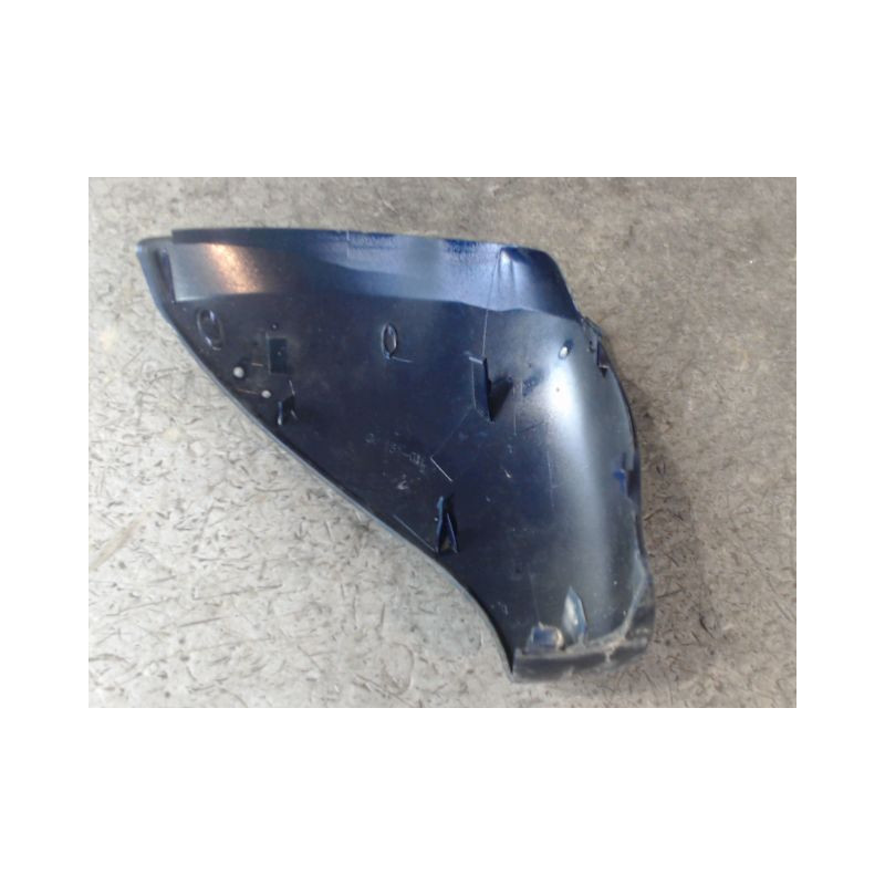 CARENAGE RETROVISEUR EXTERIEUR GAUCHE PEUGEOT 207 2011-