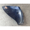 CARENAGE RETROVISEUR EXTERIEUR GAUCHE PEUGEOT 207 2011-