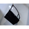 PORTE AVANT DROIT CITROEN DS4