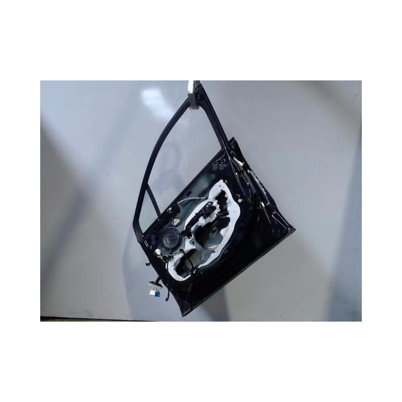 PORTE AVANT DROIT CITROEN DS4