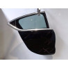 PORTE ARRIERE DROIT CITROEN DS4