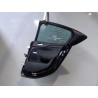 PORTE ARRIERE DROIT CITROEN DS4