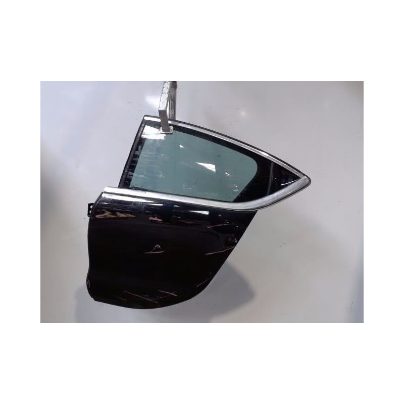PORTE ARRIERE GAUCHE CITROEN DS4