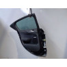 PORTE ARRIERE GAUCHE CITROEN DS4