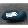 GLACE RETROVISEUR EXT G AUDI A3 2000-2003