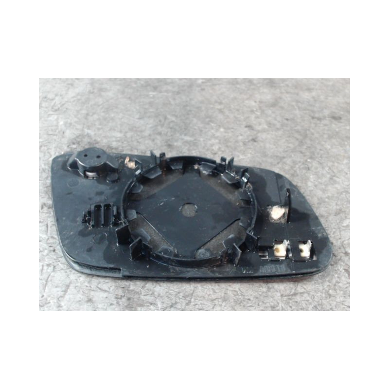 GLACE RETROVISEUR EXT G AUDI A3 2000-2003