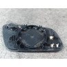 GLACE RETROVISEUR EXT G AUDI A3 2000-2003